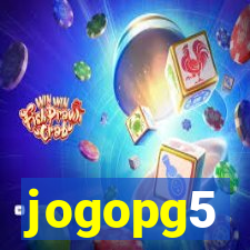 jogopg5