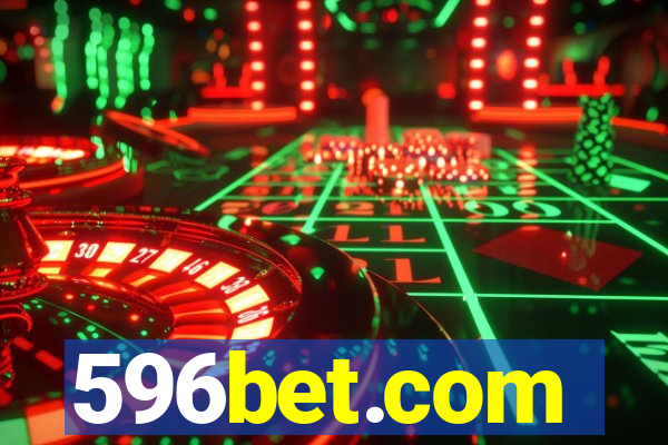 596bet.com