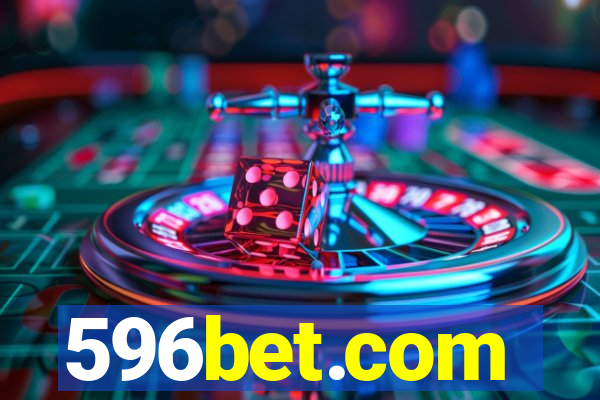 596bet.com