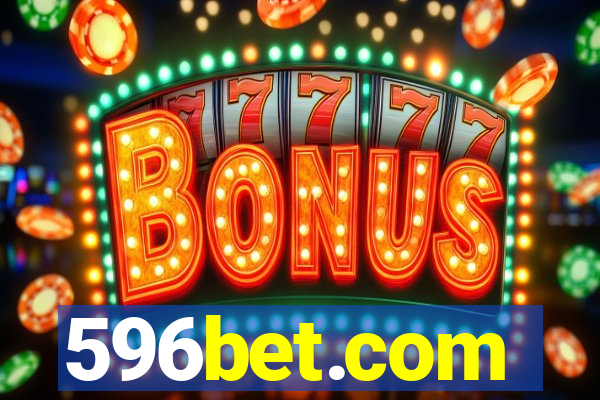 596bet.com