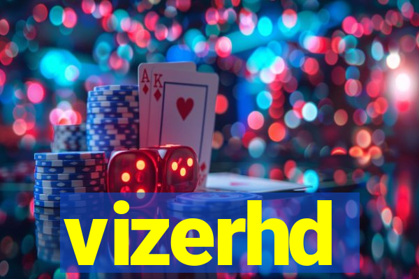 vizerhd