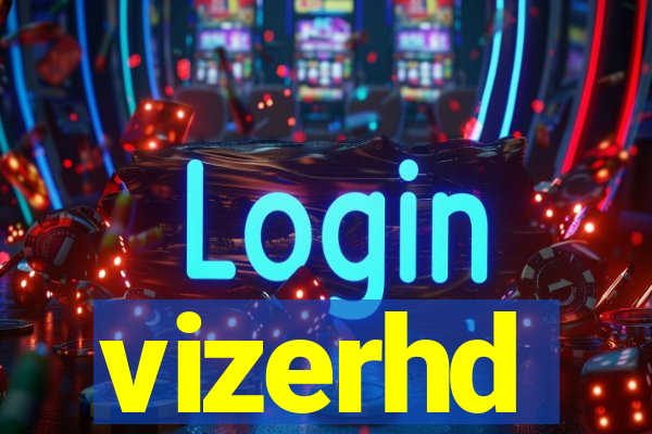 vizerhd