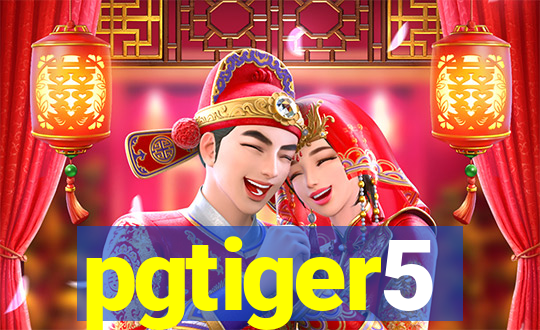 pgtiger5