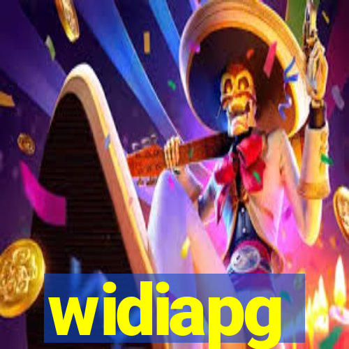 widiapg