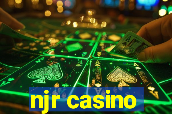 njr casino