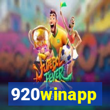 920winapp