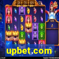 upbet.com