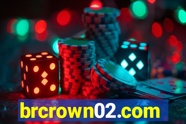 brcrown02.com