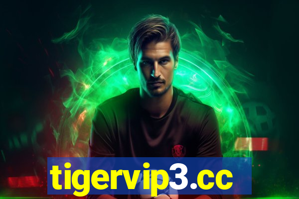 tigervip3.cc