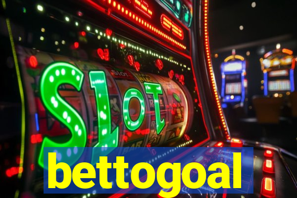 bettogoal