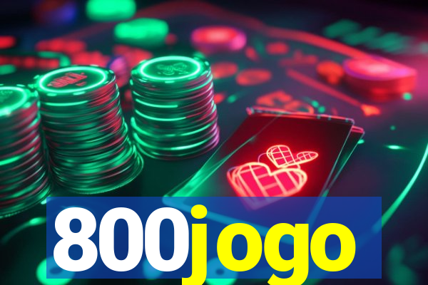 800jogo