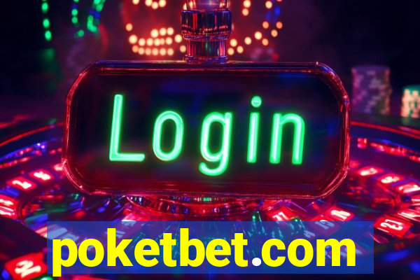 poketbet.com