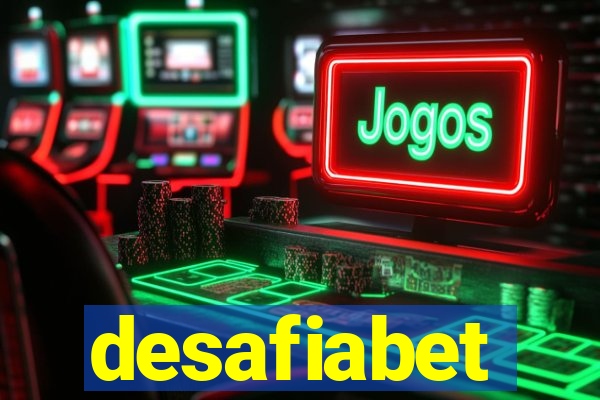 desafiabet