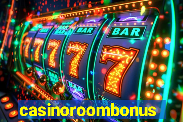 casinoroombonus