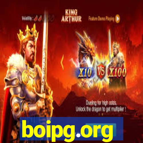 boipg.org