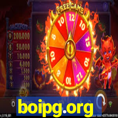 boipg.org