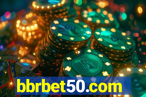 bbrbet50.com