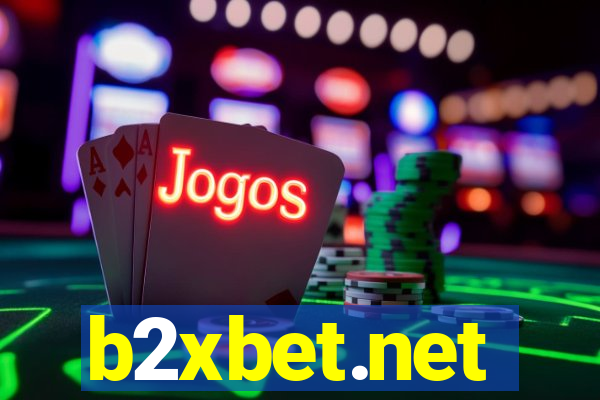 b2xbet.net