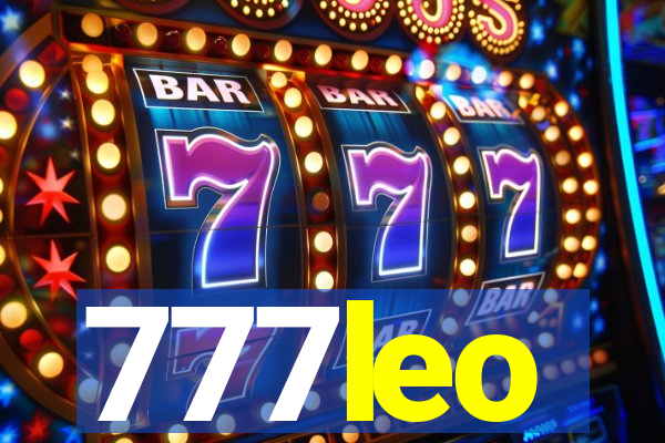 777leo