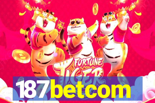 187betcom