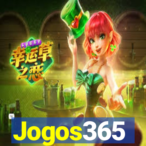 Jogos365