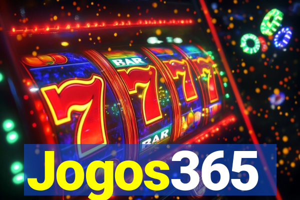 Jogos365