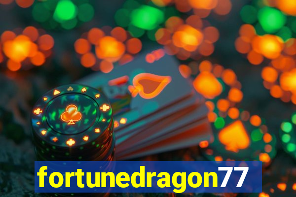 fortunedragon777.org