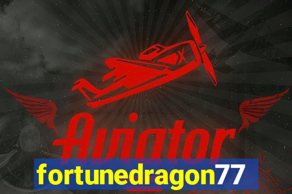 fortunedragon777.org