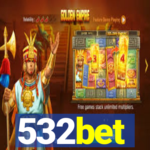 532bet