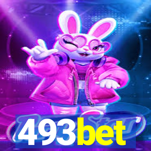 493bet