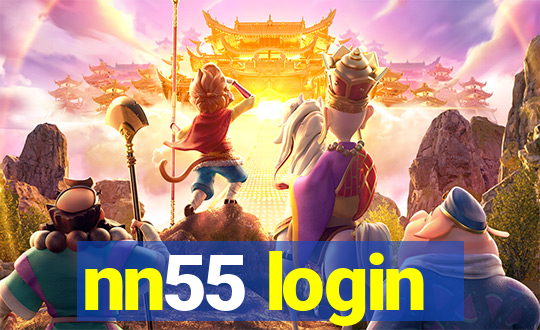 nn55 login