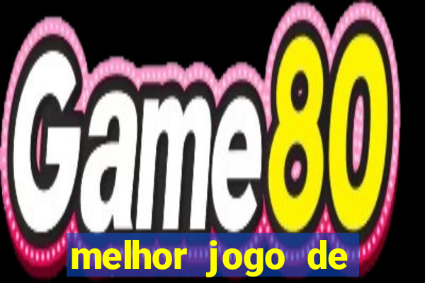 melhor jogo de tower defense