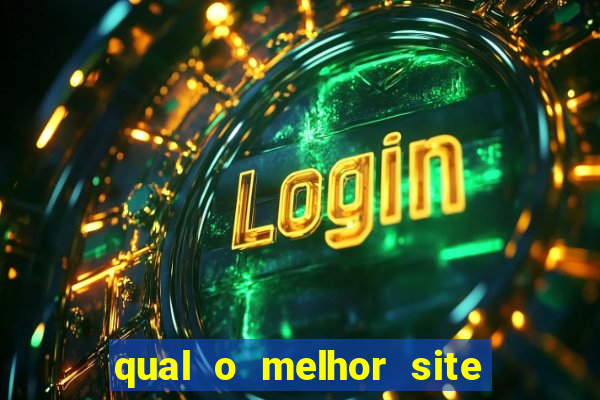 qual o melhor site para jogar online