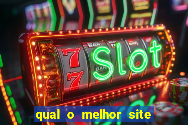 qual o melhor site para jogar online