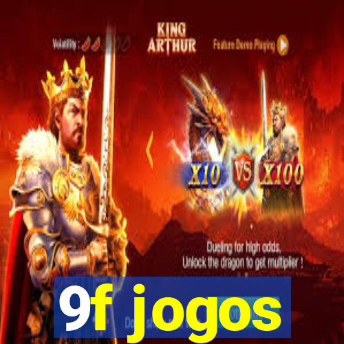 9f jogos