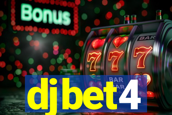 djbet4