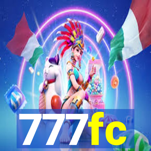 777fc