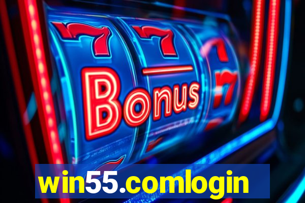 win55.comlogin