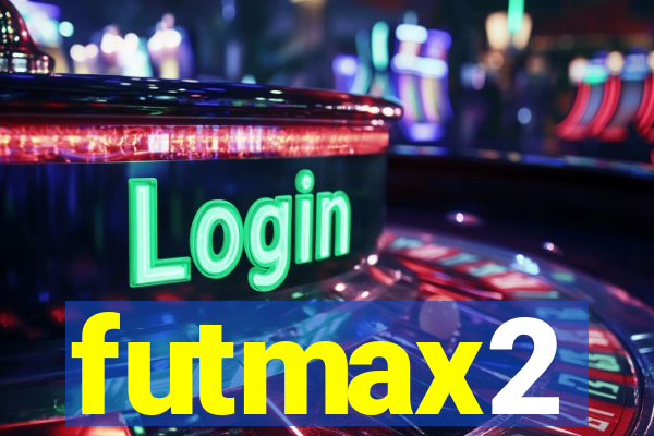 futmax2