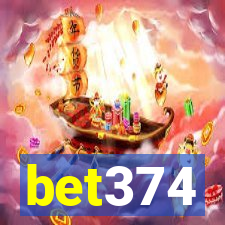 bet374