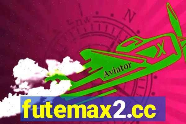 futemax2.cc