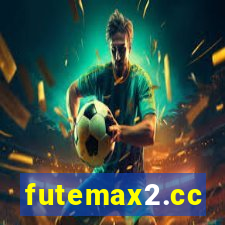 futemax2.cc