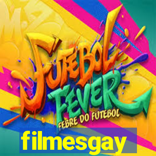 filmesgay