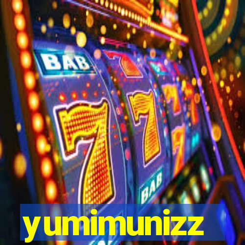 yumimunizz