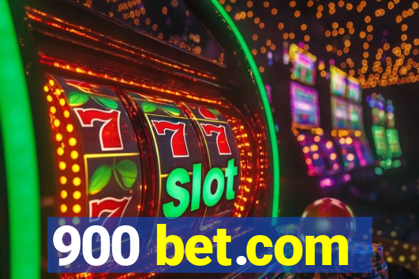 900 bet.com