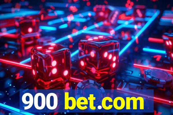 900 bet.com