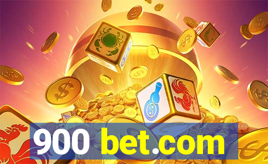 900 bet.com