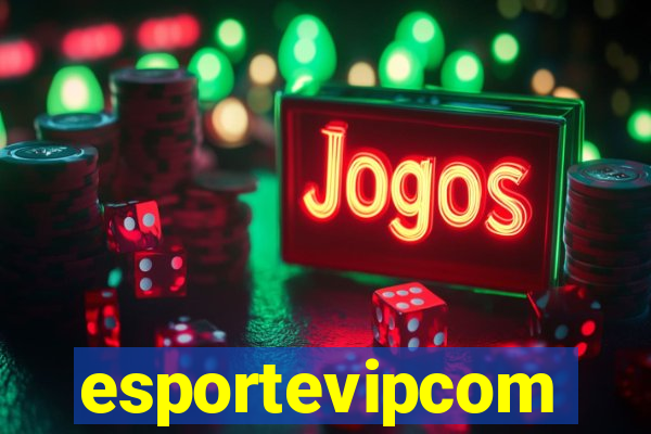 esportevipcom