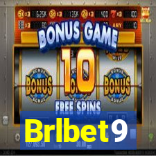 Brlbet9