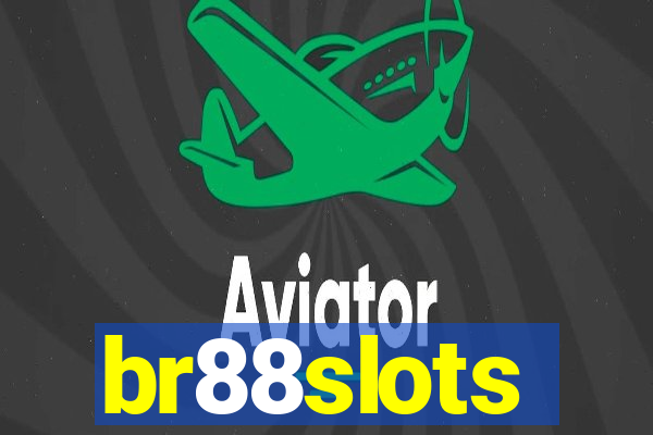 br88slots